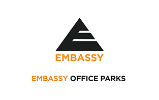 Embassy Office Parks