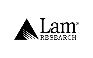 Lam Research
