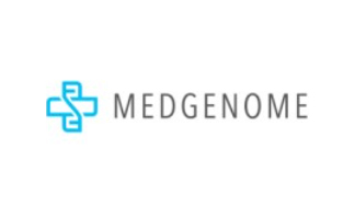 MedGenome