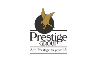 Prestige Group