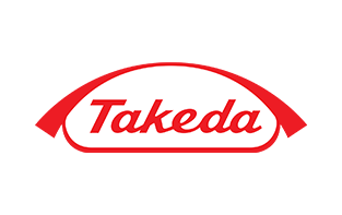 Takeda