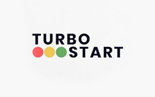 TurboStart