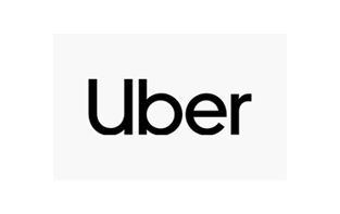 Uber