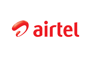 Airtel