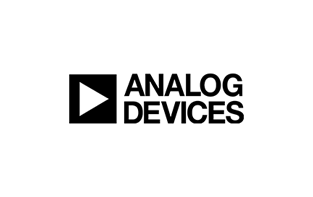 Analog Devices