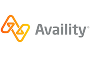 Availity