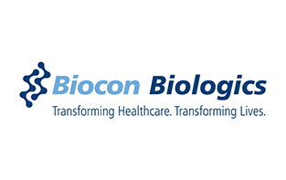 Biocon Biologics