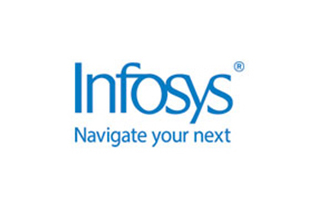 Infosys