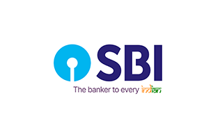 State Bank of India
