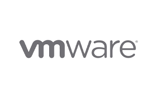 VMware