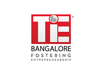TiE Bangalore