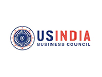 US India