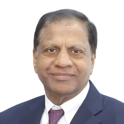 Apparao Mallavarapu