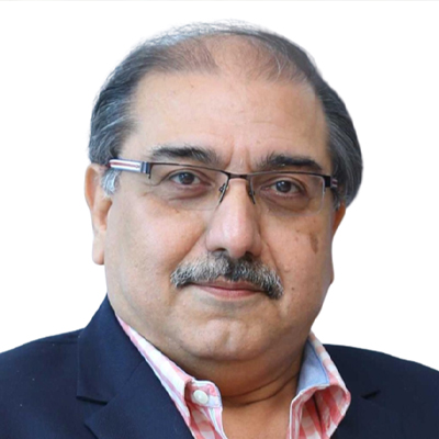 Biren Ghose