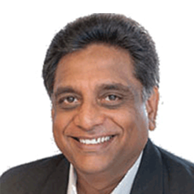 Dr. Murali Panchapagesa Muthuswamy