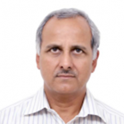 Dr. K.K. Narayanan