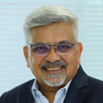 Kamal Bali