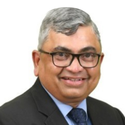 Krishnakumar Natarajan