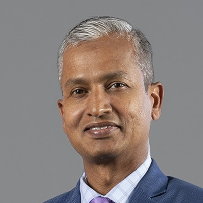 Lingaraju Sawkar