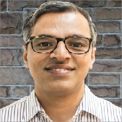 Prof. D. Sundar