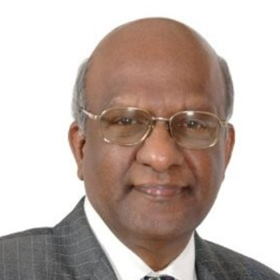 Dr. Shridhar Mitta