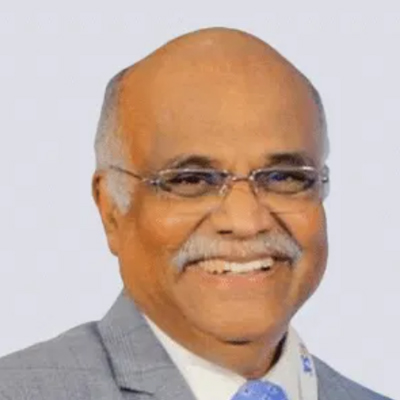 V.Veerappan