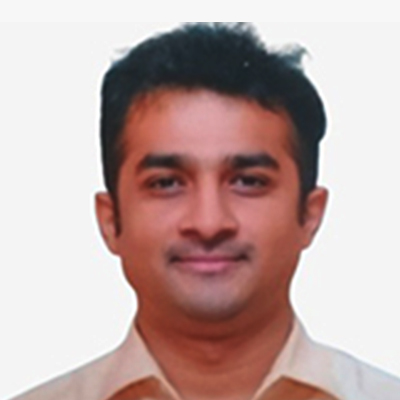 Rahul Sharanappa Sankanur